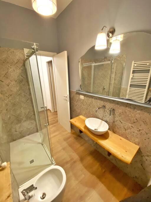 Fevira Airport Free Parking Apartamento