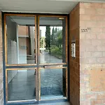 Fevira Suite Airport Free Parking