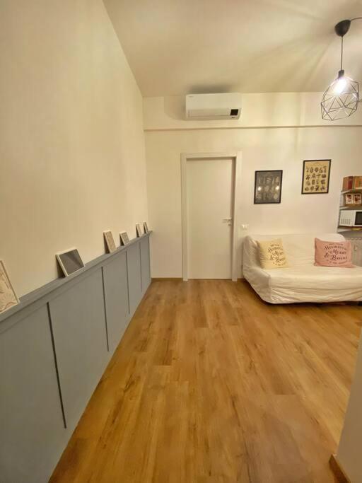 Apartamento Fevira Airport Free Parking *