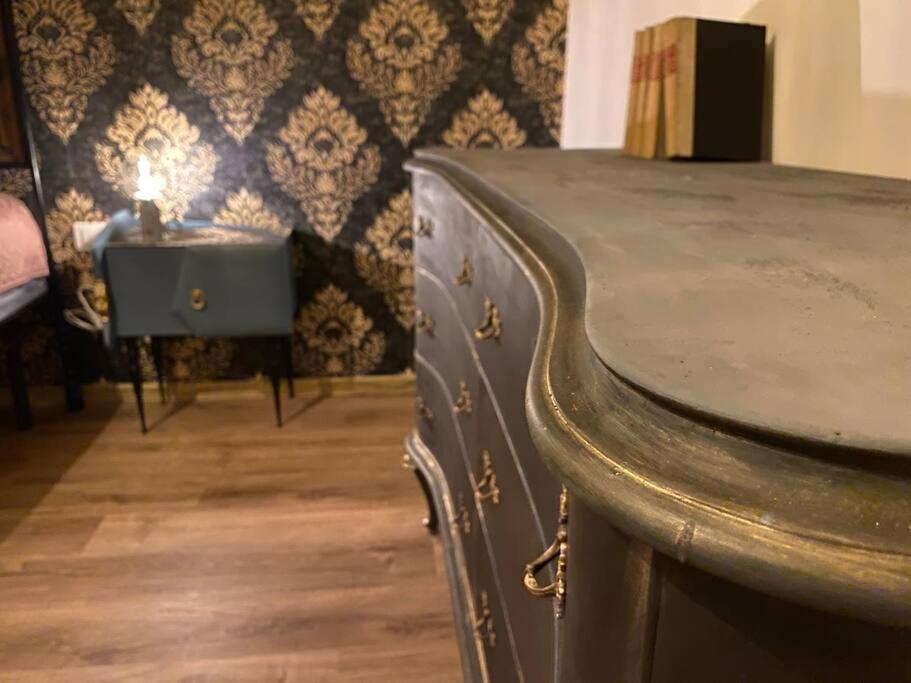 Apartamento Fevira Airport Free Parking